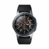 montre-connectee-samsung-galaxy-watch-46mm-silver-cadeaux-et-hightech