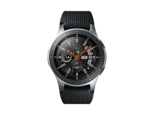 watch-connection-samsung-galaxy-watch-46mm-silver-gifts-and-hightech