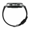 montre-connectee-samsung-galaxy-watch-46mm-silver-cadeaux-et-hightech-a-la-mode