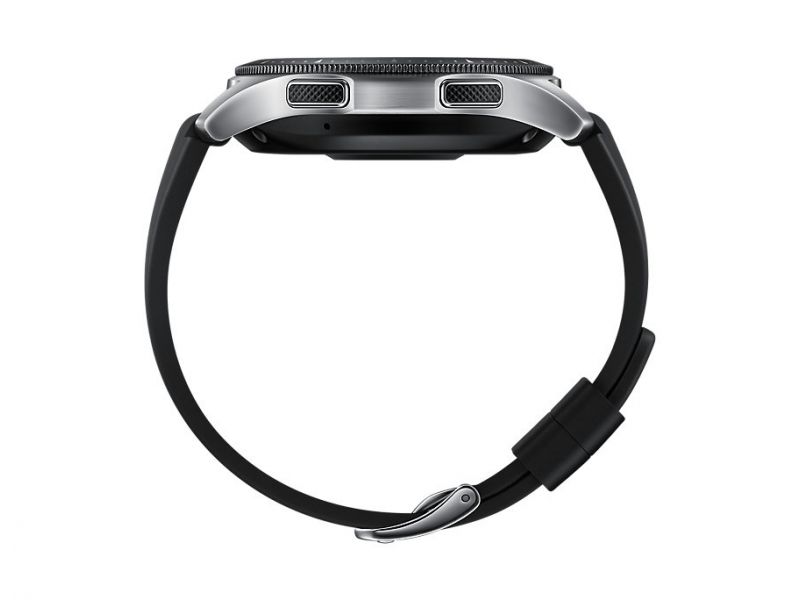 Ee samsung 2025 watch 46mm
