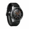 montre-connectee-samsung-galaxy-watch-46mm-silver-cadeaux-et-hightech-utile