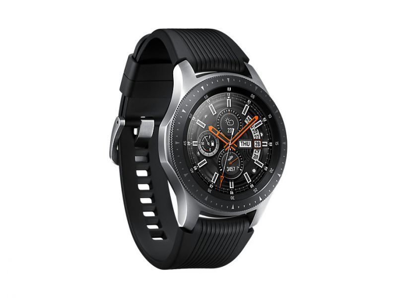 montre-connectee-samsung-galaxy-watch-46mm-silver-cadeaux-et-hightech-utile