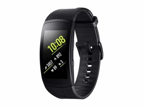 montre-connectee-samsung-gear-fit-2-pro-black-cadeaux-et-hightech