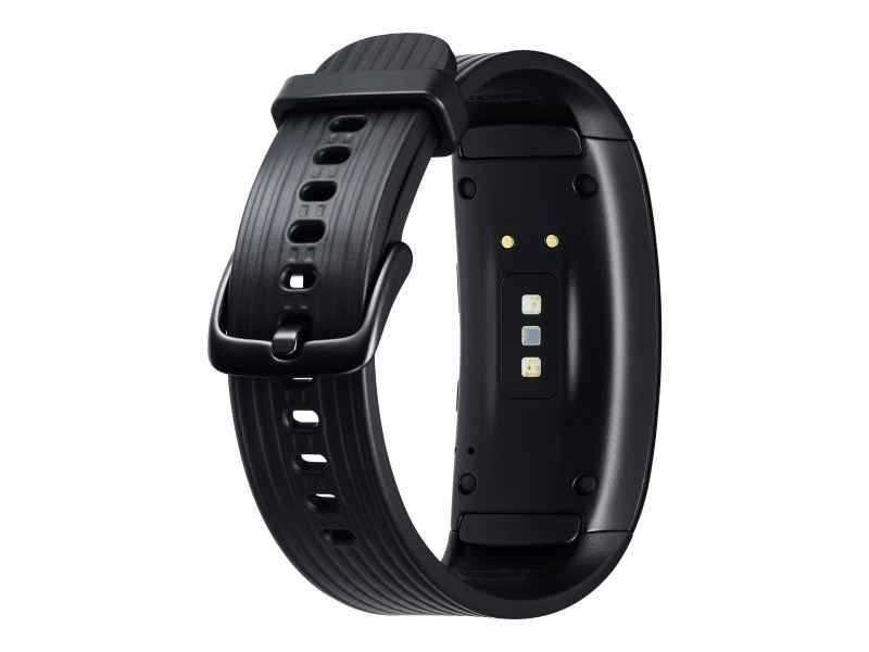 montre-connectee-samsung-gear-fit-2-pro-black-cadeaux-et-hightech-bon-marche