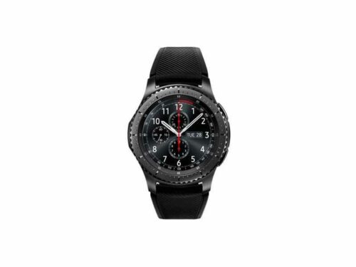 smart-watch-samsung-gear-s3-frontier-gray-gifts-and-high-tech