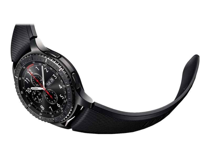 montre-connectee-samsung-gear-s3-frontier-grey-cadeaux-et-hightech-haut-de-gamme