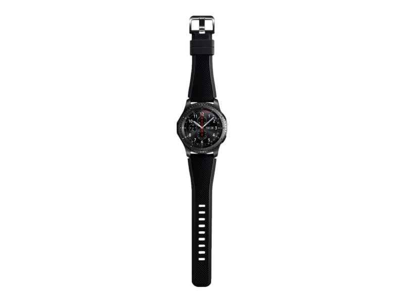 montre-connectee-samsung-gear-s3-frontier-grey-cadeaux-et-hightech-luxe