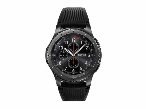 watch-connected-samsung-gear-s3-space-grey-gifts-and-hightech