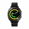 montre-connectee-samsung-gear-sport-black-cadeaux-et-hightech