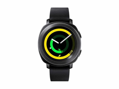 watch-connected-samsung-gear-sport-black-gifts-and-hightech