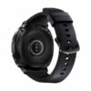 montre-connectee-samsung-gear-sport-black-cadeaux-et-hightech-economie