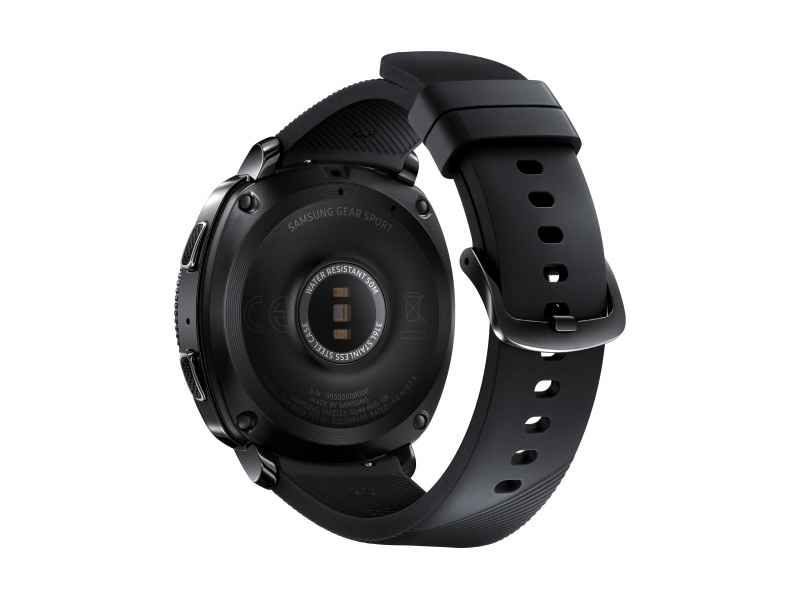 montre-connectee-samsung-gear-sport-black-cadeaux-et-hightech-economie