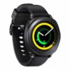 montre-connectee-samsung-gear-sport-black-cadeaux-et-hightech-tendance