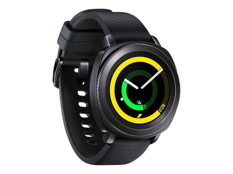 montre-connectee-samsung-gear-sport-black-cadeaux-et-hightech-tendance