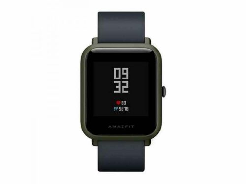 watch-connected-xiaomi-amazfit-bip-black-gifts-and-hightech