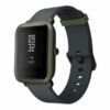 montre-connectee-xiaomi-amazfit-bip-green-cadeaux-et-hightech