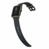 montre-connectee-xiaomi-amazfit-bip-green-cadeaux-et-hightech-bon-rapport-qualite-prix