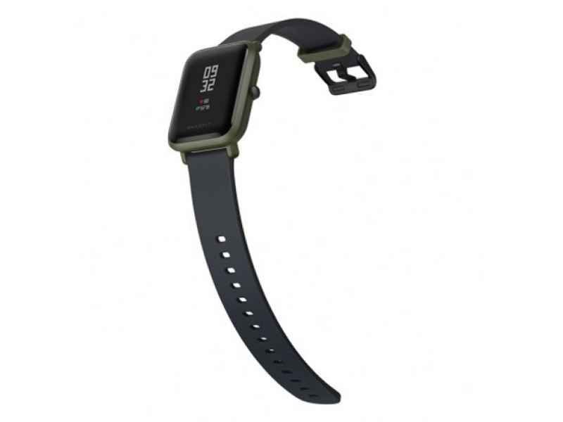 montre-connectee-xiaomi-amazfit-bip-green-cadeaux-et-hightech-bon-rapport-qualite-prix