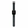 montre-connectee-xiaomi-amazfit-bip-green-cadeaux-et-hightech-economique