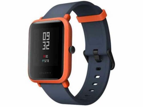 watch-connected-xiaomi-amazfit-bip-red-gifts-and-hightech