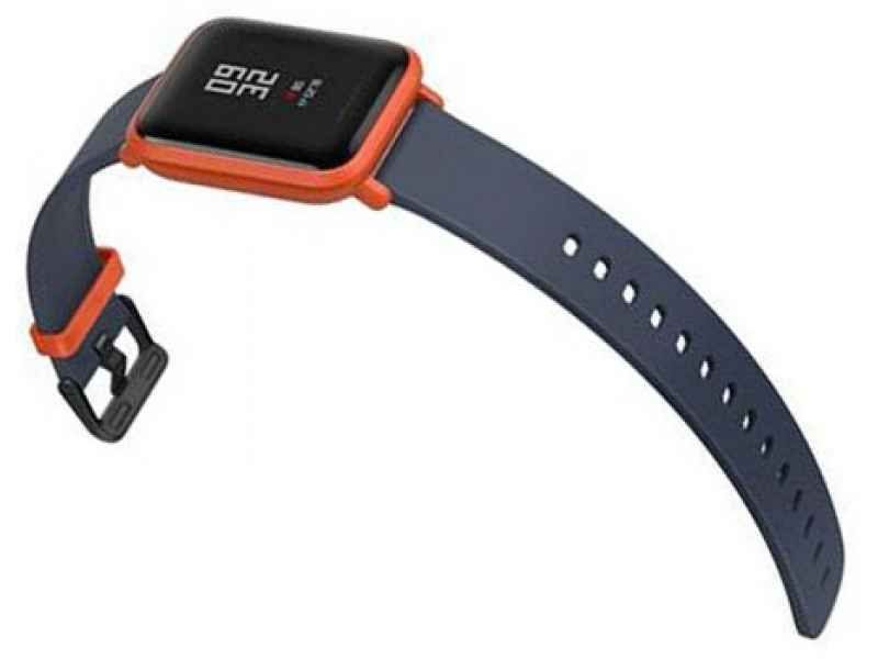 montre-connectee-xiaomi-amazfit-bip-red-cadeaux-et-hightech-a-bas-prix