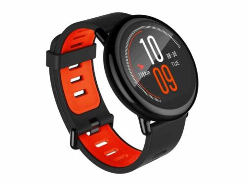 montre-connectee-xiaomi-amazfit-pace-black-cadeaux-et-hightech