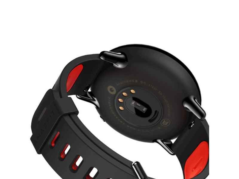 montre-connectee-xiaomi-amazfit-pace-black-cadeaux-et-hightech-prix