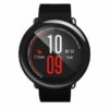 montre-connectee-xiaomi-amazfit-pace-black-cadeaux-et-hightech-rabais