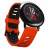 montre-connectee-xiaomi-amazfit-pace-red-cadeaux-et-hightech