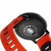 montre-connectee-xiaomi-amazfit-pace-red-cadeaux-et-hightech-bon-rapport-qualite-prix