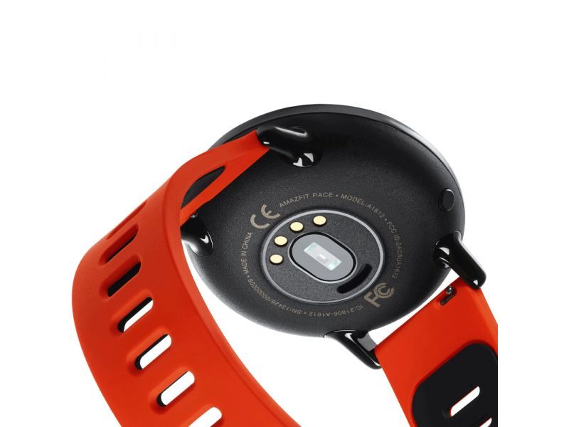 montre-connectee-xiaomi-amazfit-pace-red-cadeaux-et-hightech-bon-rapport-qualite-prix