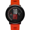 montre-connectee-xiaomi-amazfit-pace-red-cadeaux-et-hightech-pas-chers
