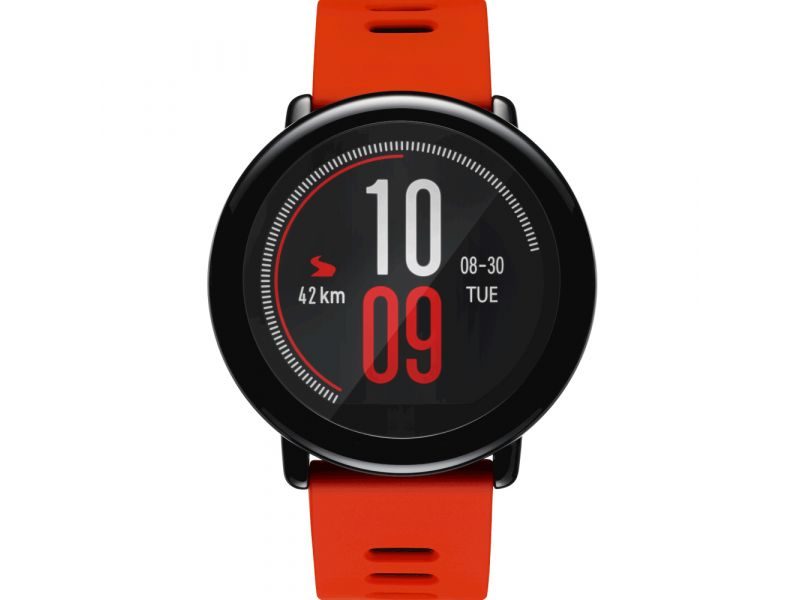 montre-connectee-xiaomi-amazfit-pace-red-cadeaux-et-hightech-pas-chers