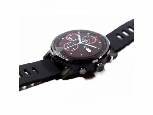 montre-connectee-xiaomi-amazfit-stratos-black-cadeaux-et-hightech