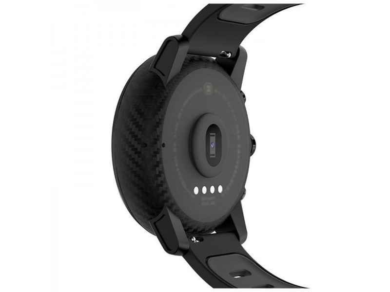 montre-connectee-xiaomi-amazfit-stratos-black-cadeaux-et-hightech-a-la-mode