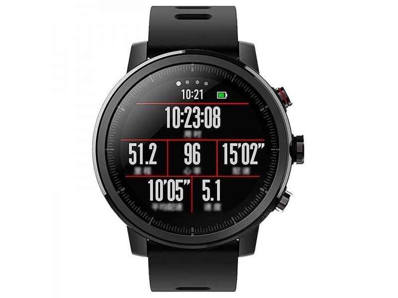 montre-connectee-xiaomi-amazfit-stratos-black-cadeaux-et-hightech-tendance