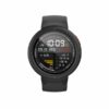 montre-connectee-xiaomi-amazfit-verge-grey-cadeaux-et-hightech