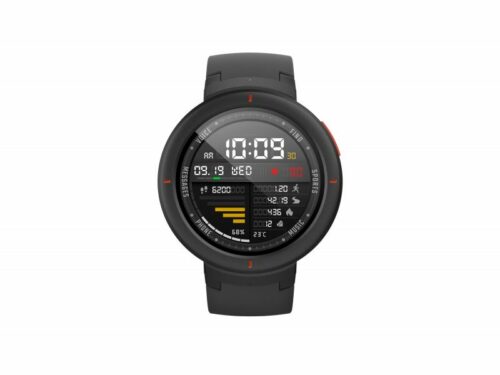 watch-connected-xiaomi-amazfit-verge-grey-gifts-and-hightech