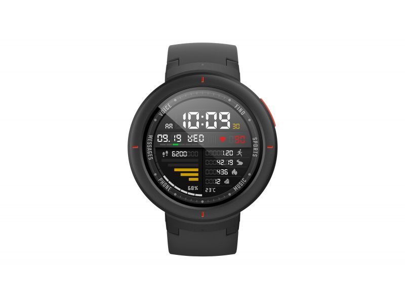 montre-connectee-xiaomi-amazfit-verge-grey-cadeaux-et-hightech