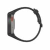 montre-connectee-xiaomi-amazfit-verge-grey-cadeaux-et-hightech-pratique
