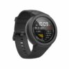 montre-connectee-xiaomi-amazfit-verge-grey-cadeaux-et-hightech-utile