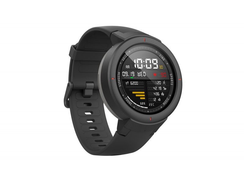 montre-connectee-xiaomi-amazfit-verge-grey-cadeaux-et-hightech-utile