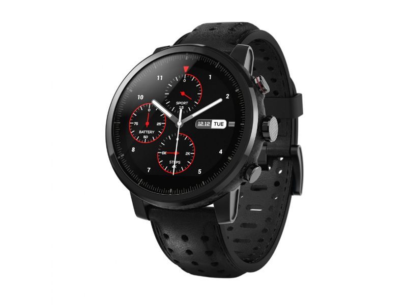 montre-connectee-xiaomi-mi-amazfit-stratos-plus-cadeaux-et-hightech