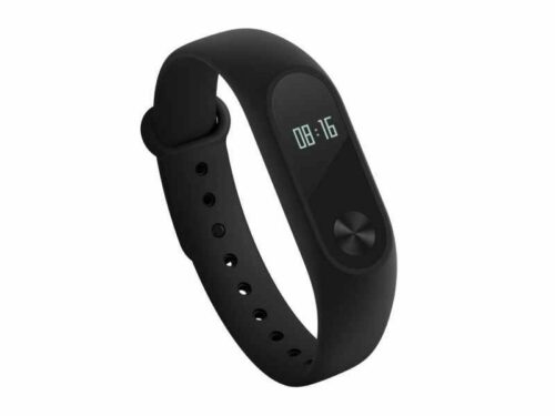 watch-connected-xiaomi-mi-band-2-black-gifts-and-high-tech