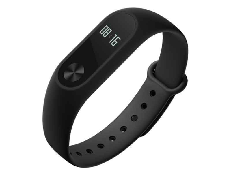 montre-connectee-xiaomi-mi-band-2-black-cadeaux-et-hightech-peu-chers