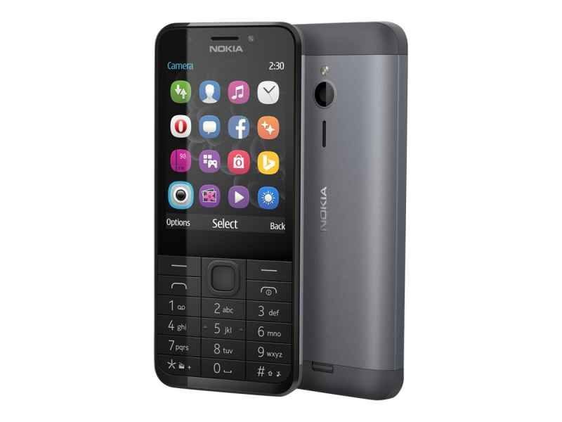 nokia-230-dual-sim-dark-silver-smartphone