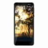 nokia-3.1-32gb-dual-sim-black-chrome-smartphone