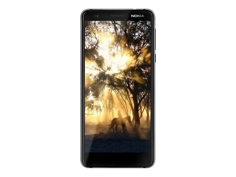 nokia-3.1-32gb-dual-sim-black-chrome-smartphone