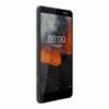 nokia-3.1-32gb-dual-sim-black-chrome-smartphone-tendance