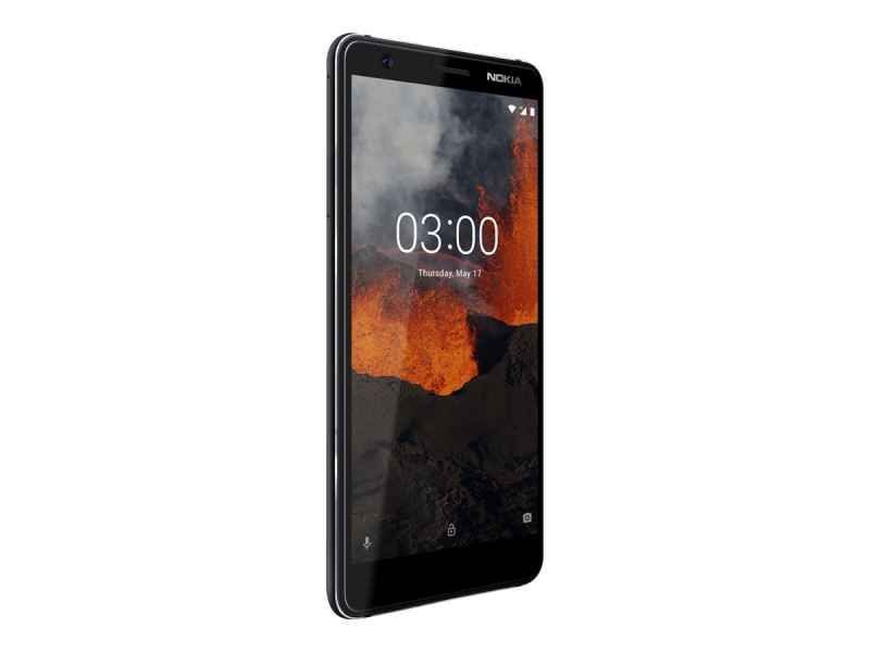 nokia-3.1-32gb-dual-sim-black-chrome-smartphone-tendance